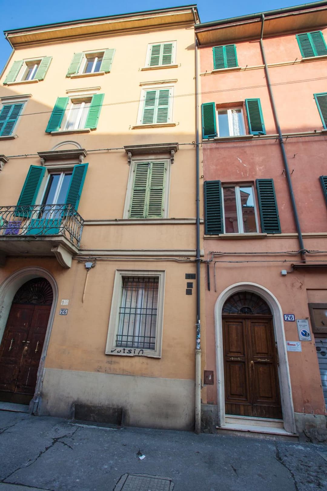 HouSmart Castiglione 76 — photo 1 of 1