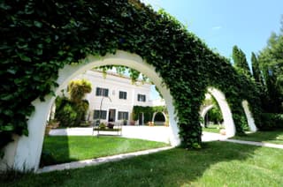 Casa Freda