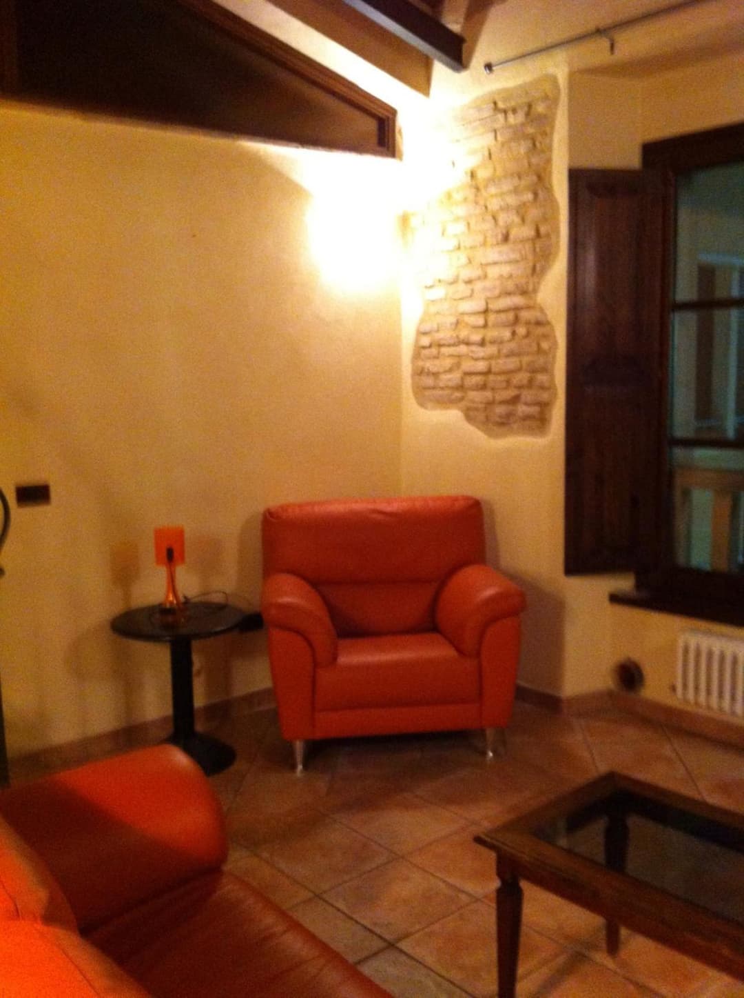Residence LA FORTUNA — photo 1 of 1