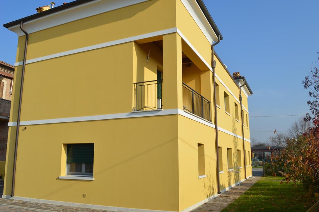 Alloggio Le Macine — photo 1 of 1