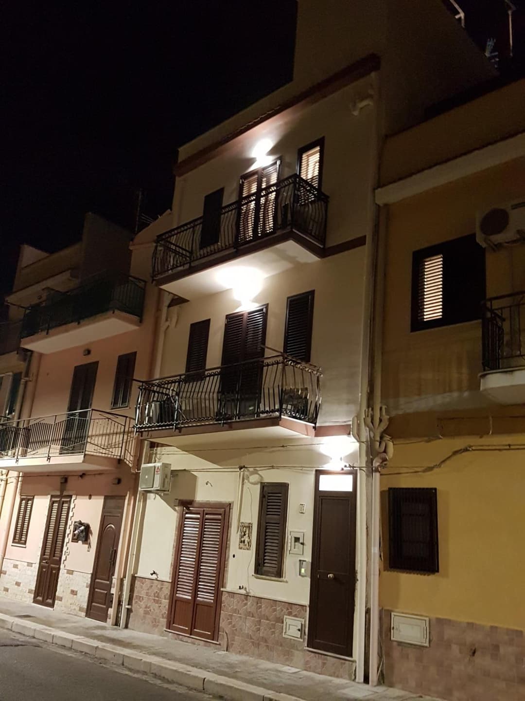 La Rosa dei Venti — photo 1 of 1