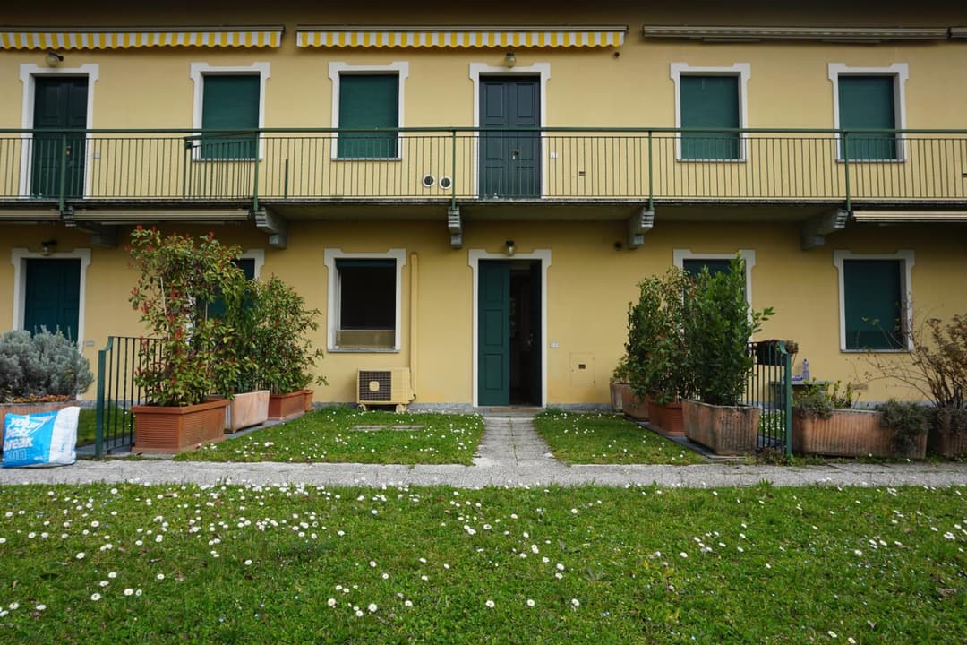 Casina — photo 1 of 1