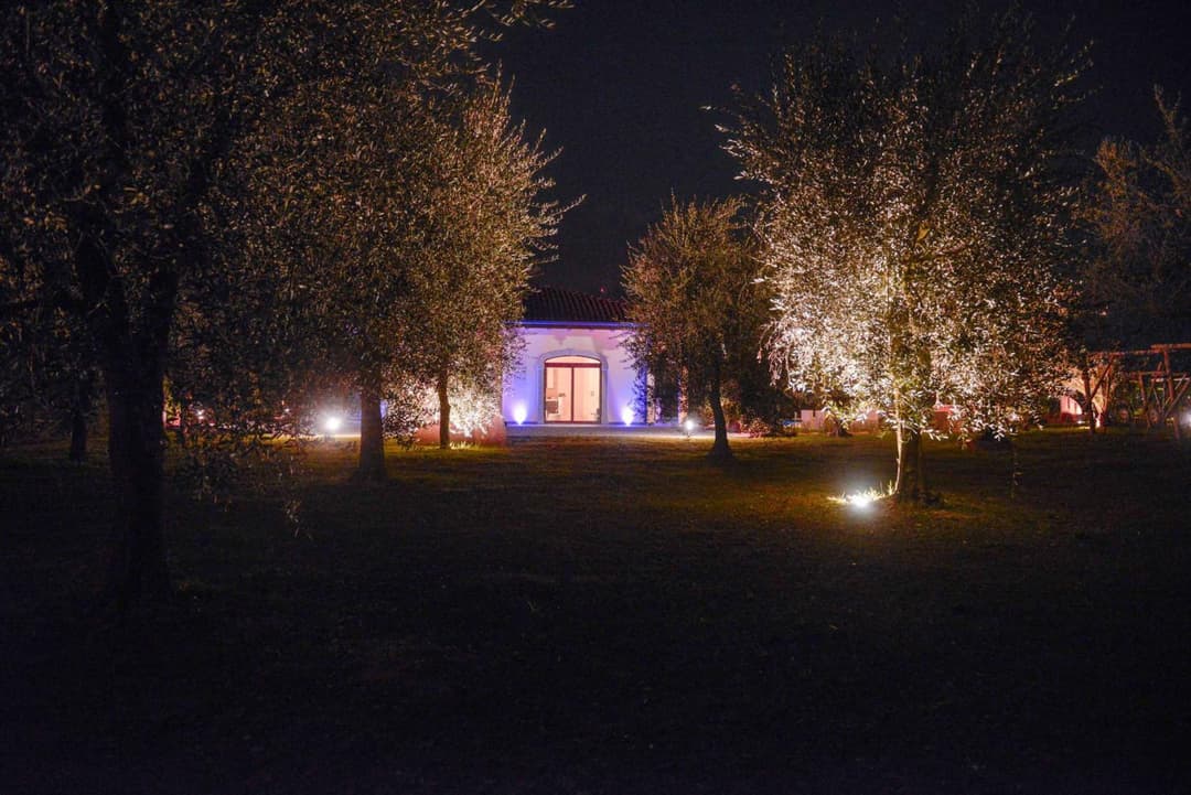 Villa Luxury House & Spa — photo 1 of 1