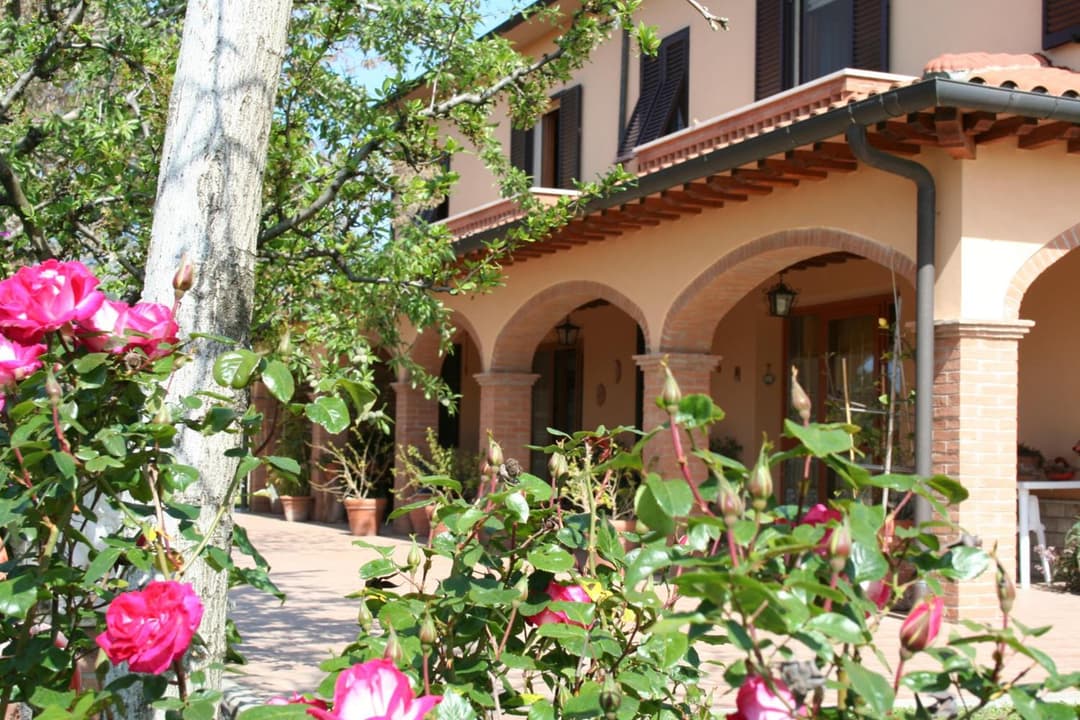 Agriturismo Diciocco — photo 1 of 1