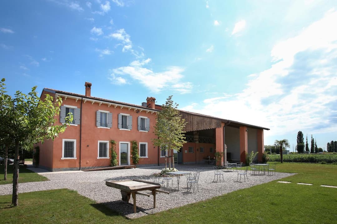 Corte Reginella — photo 1 of 1