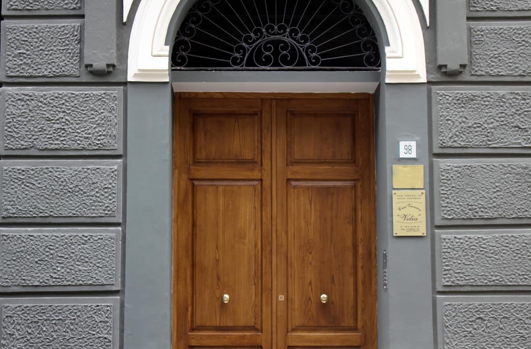 Casa Vacanze Velia — photo 1 of 82