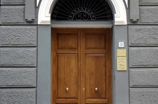 Casa Vacanze Velia
