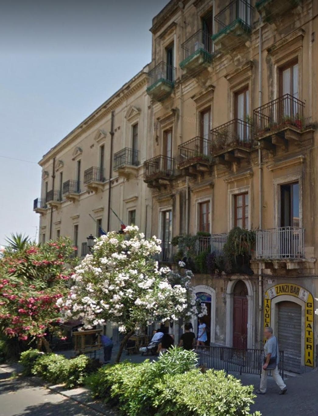 San Giuliano house — photo 1 of 1