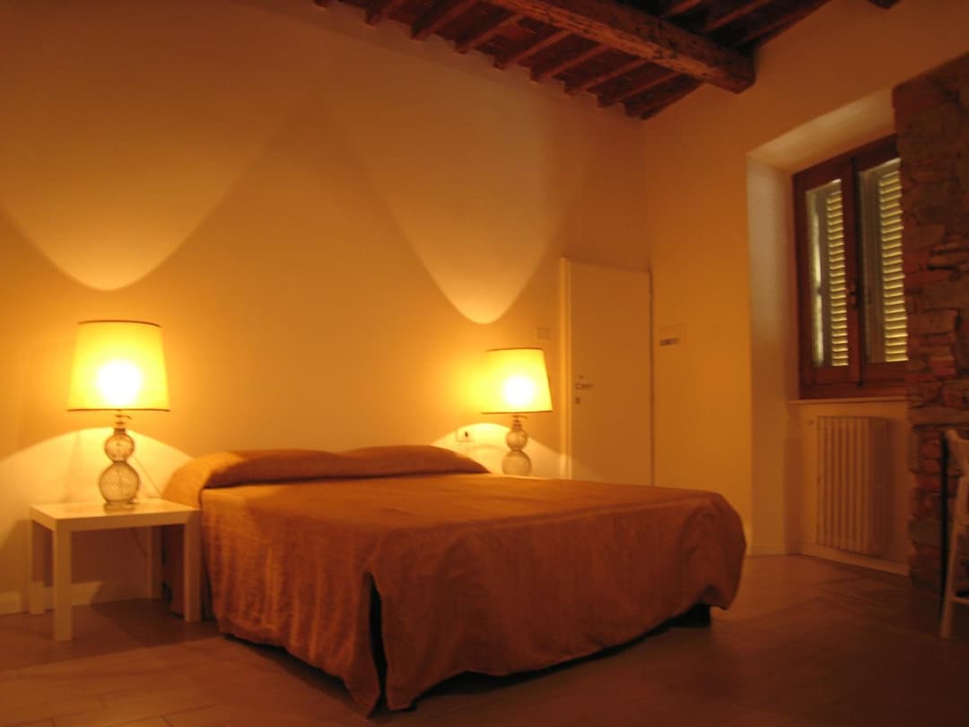 Rinathos Guesthouse — photo 1 of 1