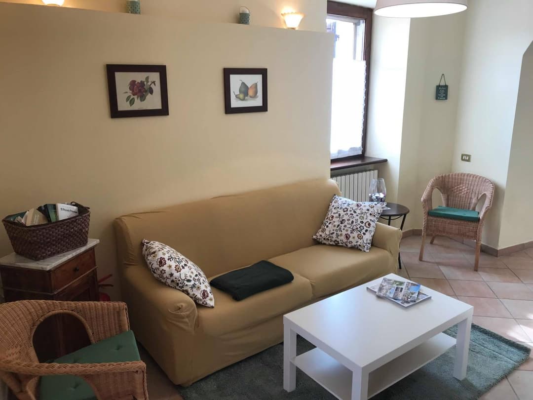 casa vacanze il gelsomino — photo 1 of 1