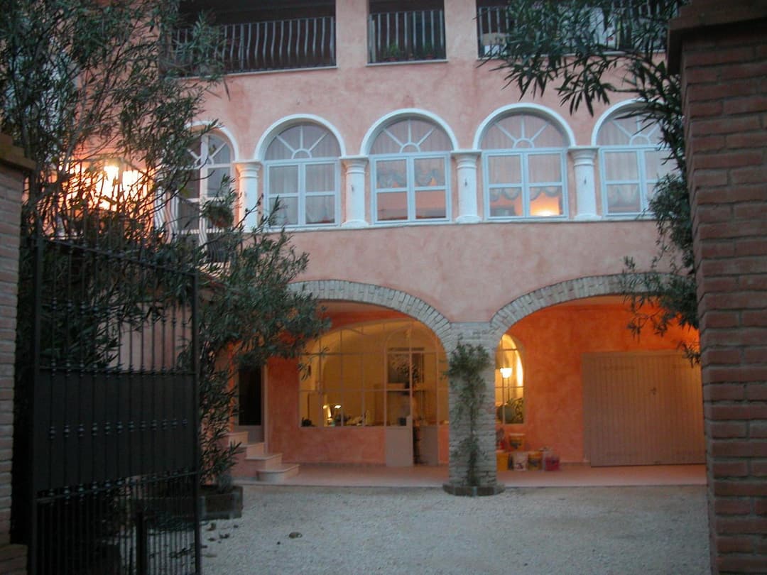 Bed & Breakfast Belfiore — photo 1 of 61