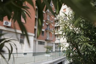 SoleLuna Fiera 6 Rooms