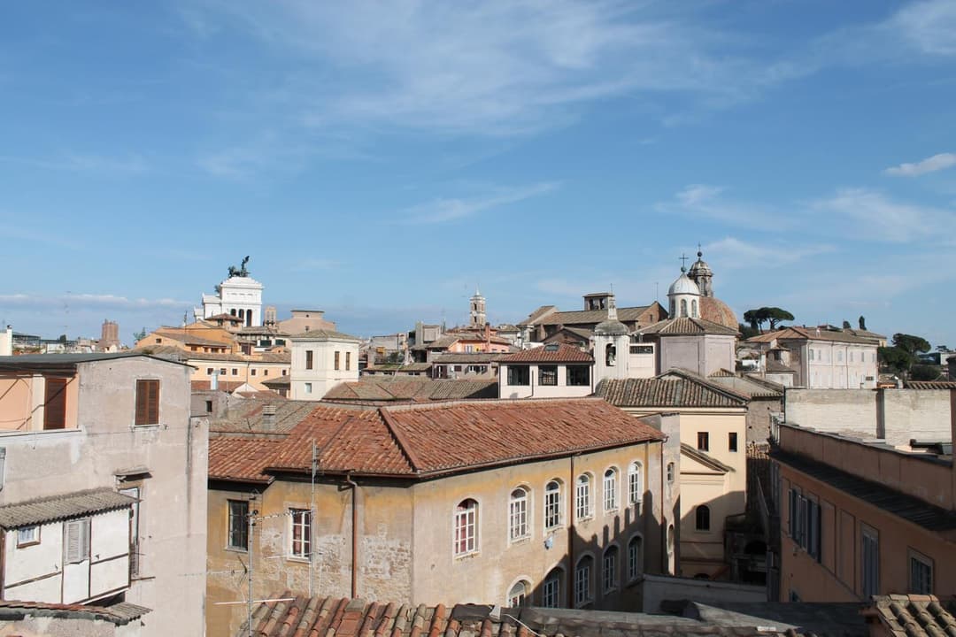 BB Il Re Alla Reginella Guest House — photo 1 of 1