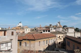 BB Il Re Alla Reginella Guest House