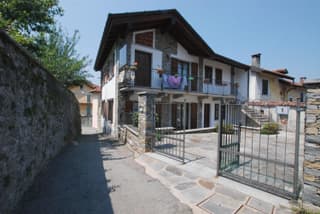 La casa dei Sogni