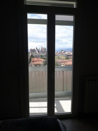Settimo Cielo
