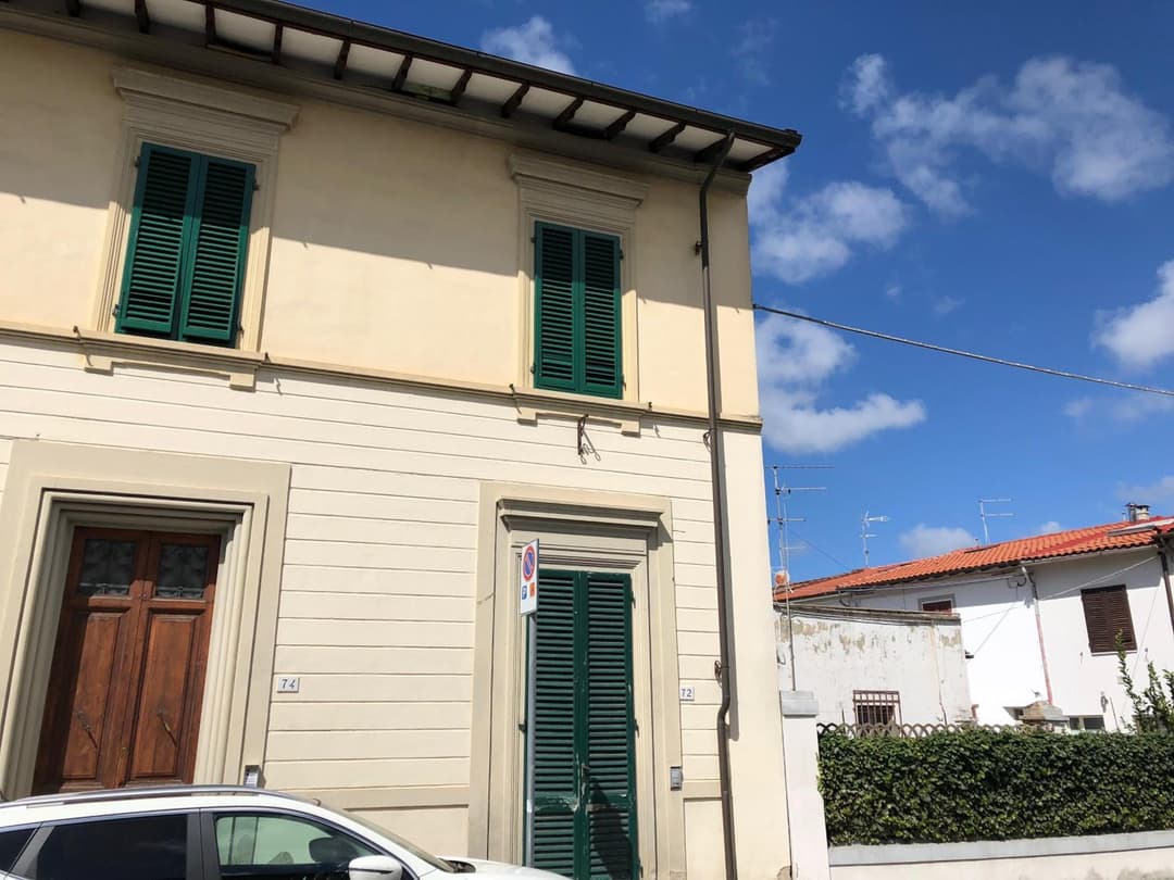 Da Paola — photo 1 of 1