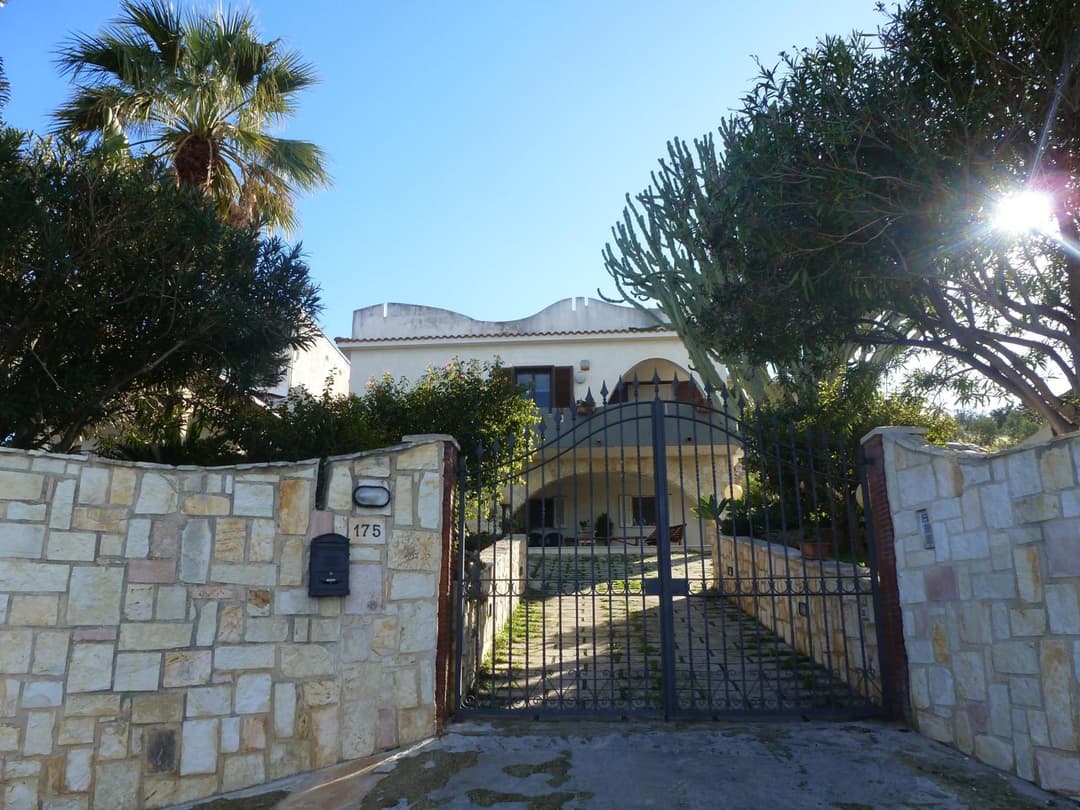 Casa Calendule — photo 1 of 1