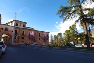 Angelino Home
