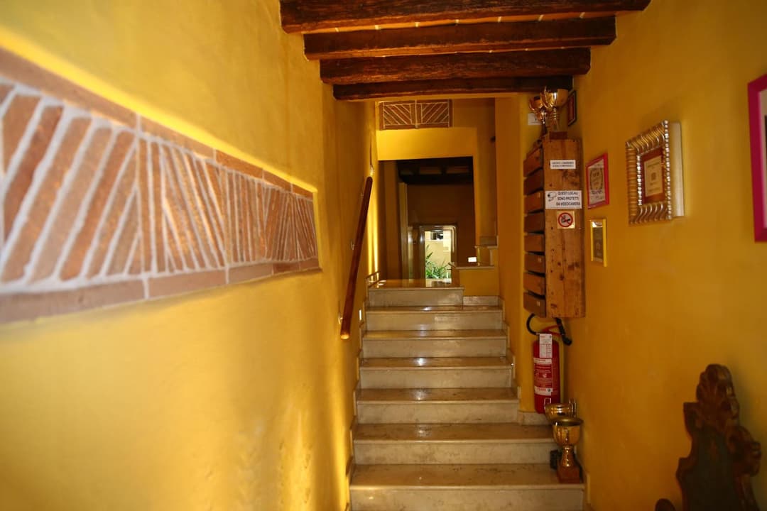 Masone Home — photo 1 of 1