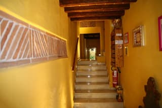 Masone Home