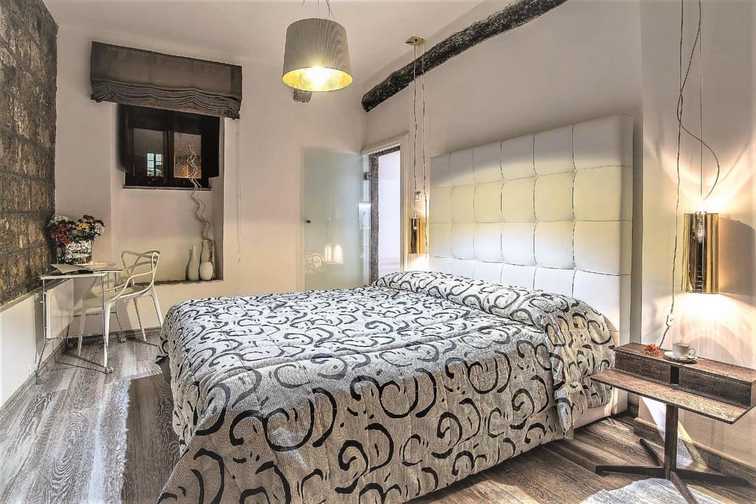 iRoom Civita — photo 1 of 1