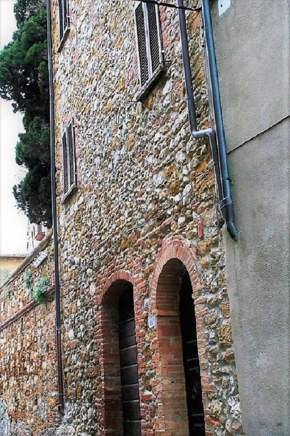 Antica Torre "La Casalta" — photo 1 of 1