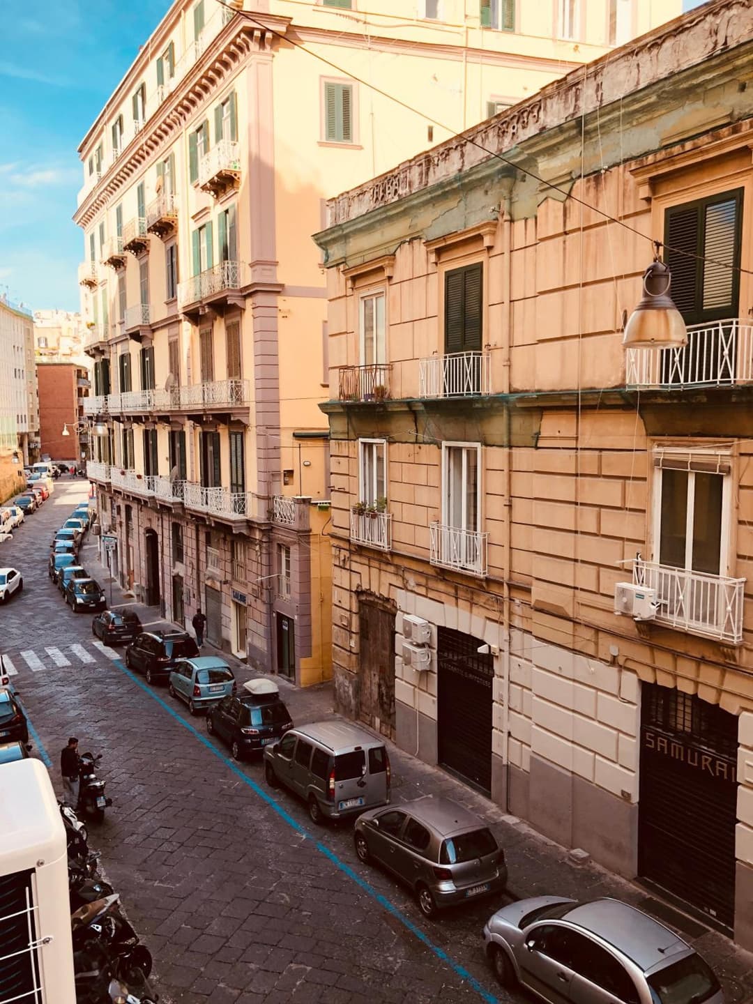 B&B Martucci Avenue — photo 1 of 1