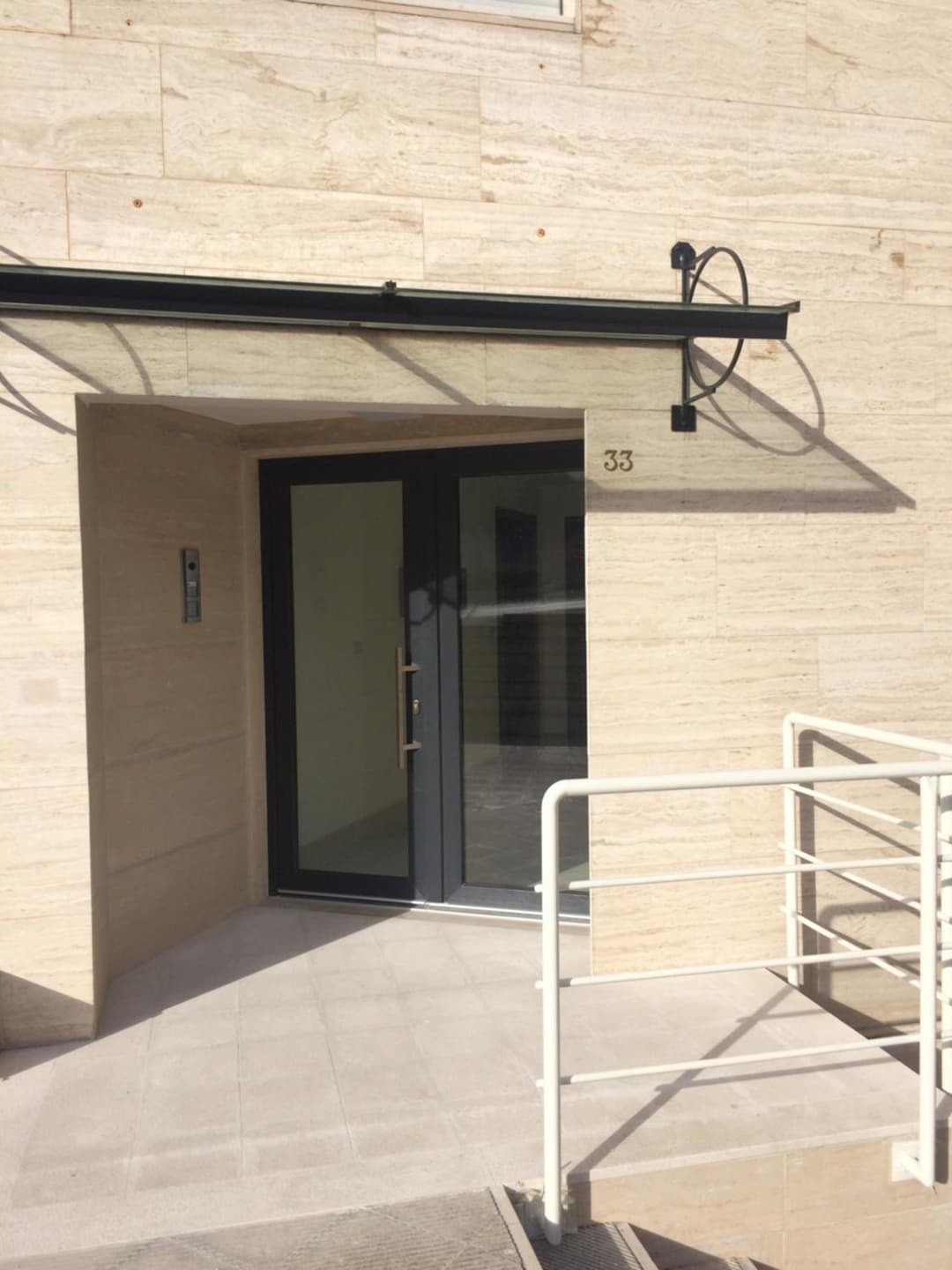 Residence al Pino — photo 1 of 1
