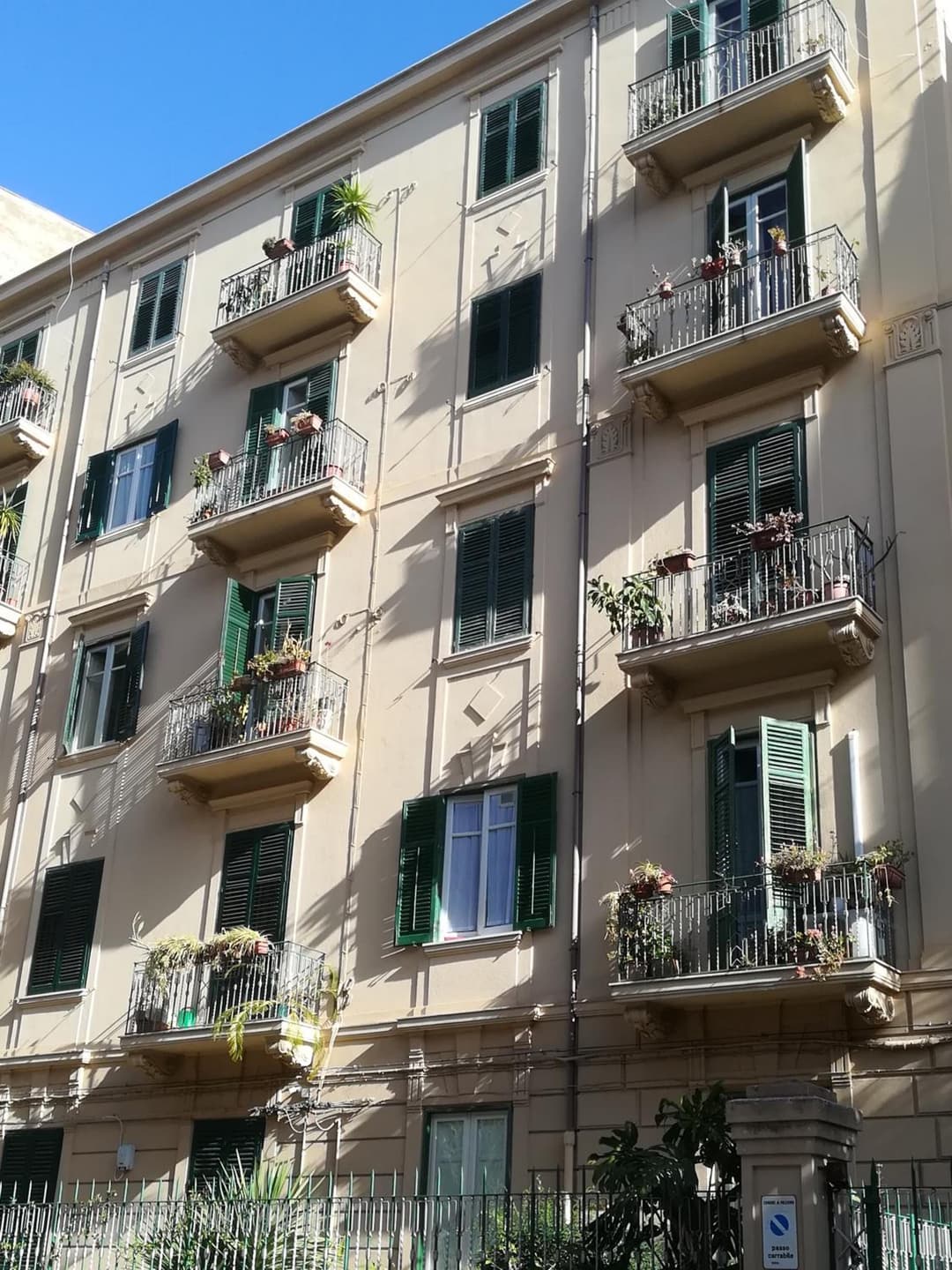 Le Rose del Viale — photo 1 of 1
