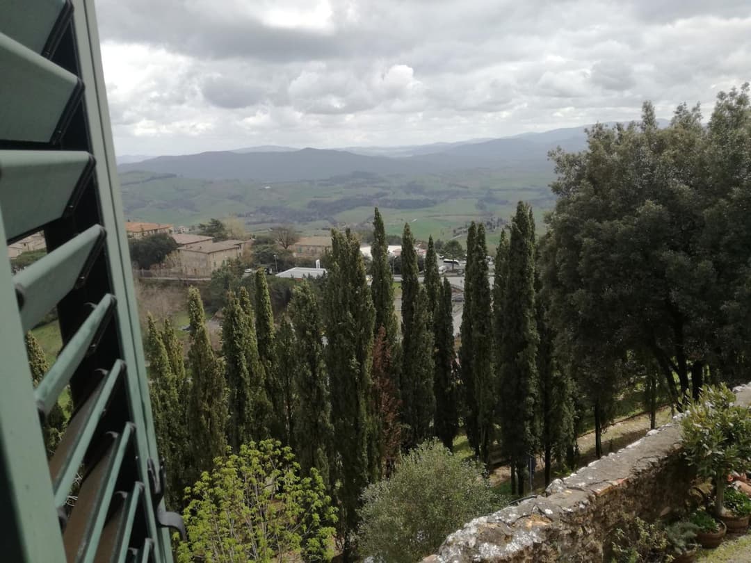 Toscanamente — photo 1 of 1