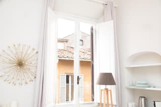 SuityRHome RioneMonti37