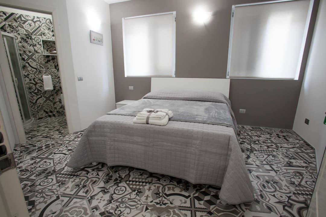b&b Casa Pinto — photo 1 of 1
