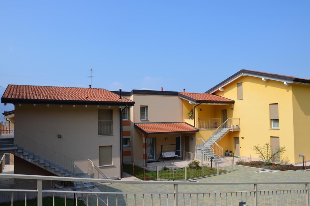 Il SOLE HOUSE — photo 1 of 30