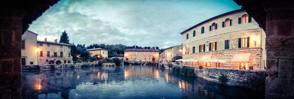 Casa Dante — photo 1 of 1