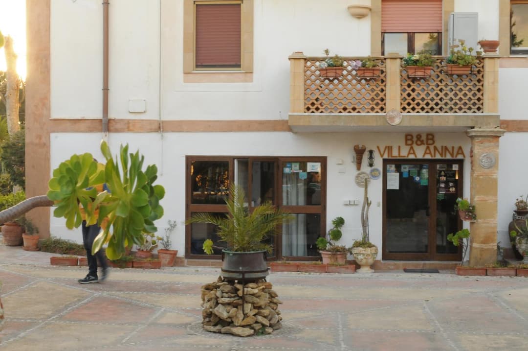 B&B Villa Anna — photo 1 of 1