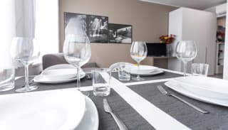 Italianway Easy - Cadorna 10 Mono A
