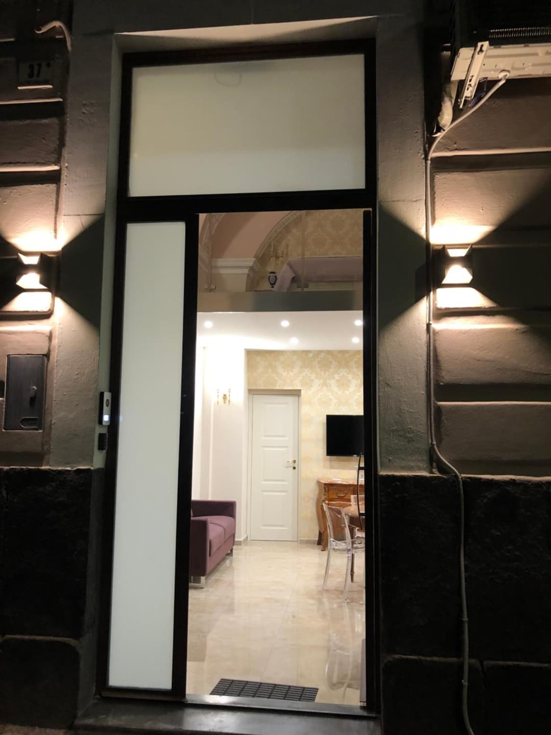 Dimora Umberto Apartment — photo 1 of 61