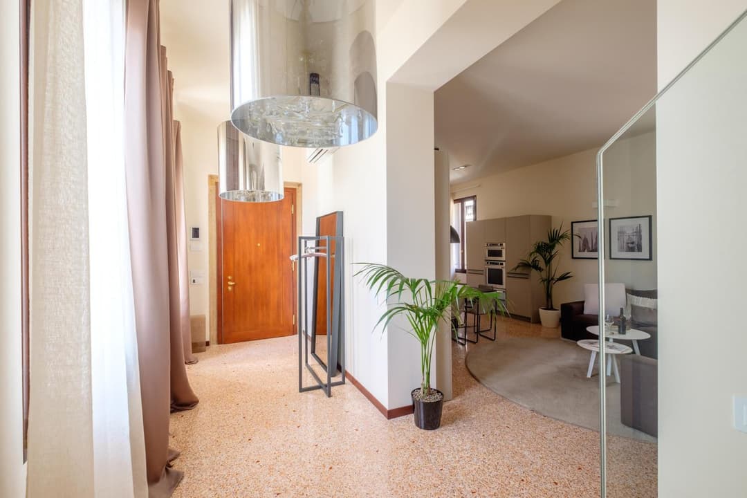 Ca' Moro Salina — photo 1 of 1
