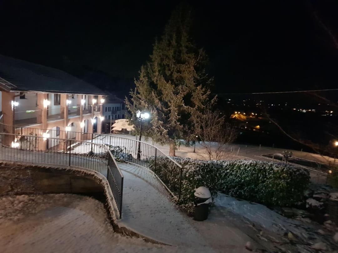 Agriturismo Le Due Cascine — photo 1 of 1