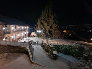 Agriturismo Le Due Cascine