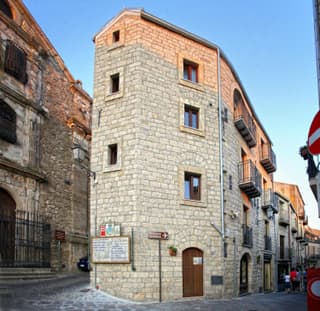 B&B DEL CORSO