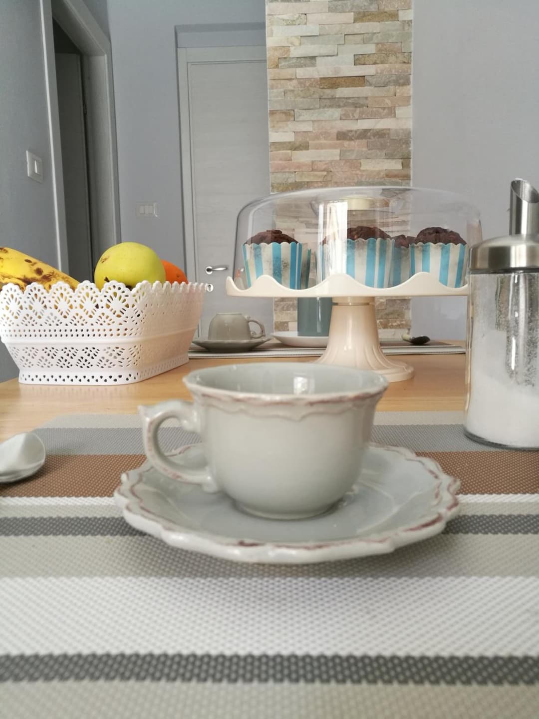 B&B A casa dell'artista — photo 1 of 1