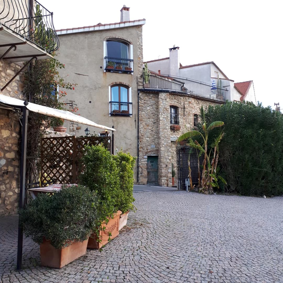 Agriturismo Da Ciletta — photo 1 of 146