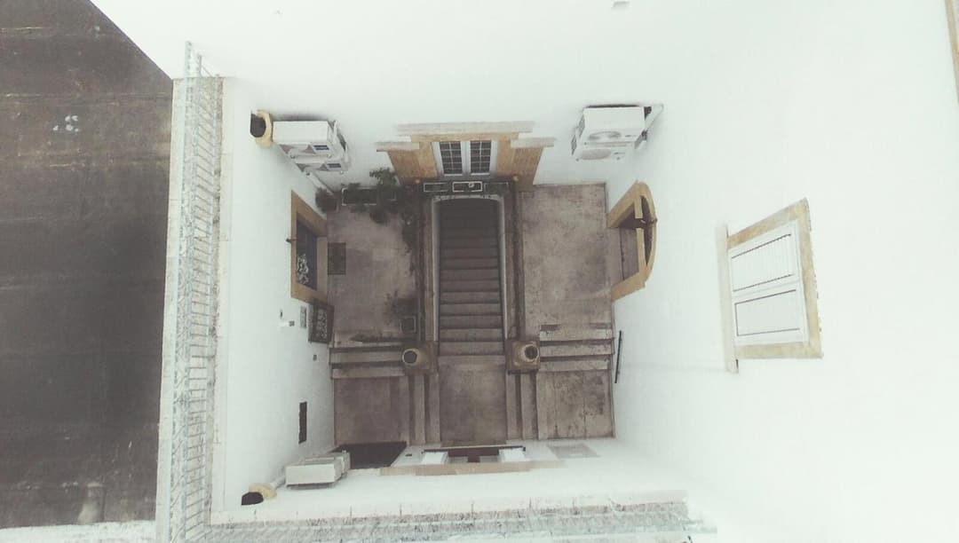 B&B Le Ferule — photo 1 of 1