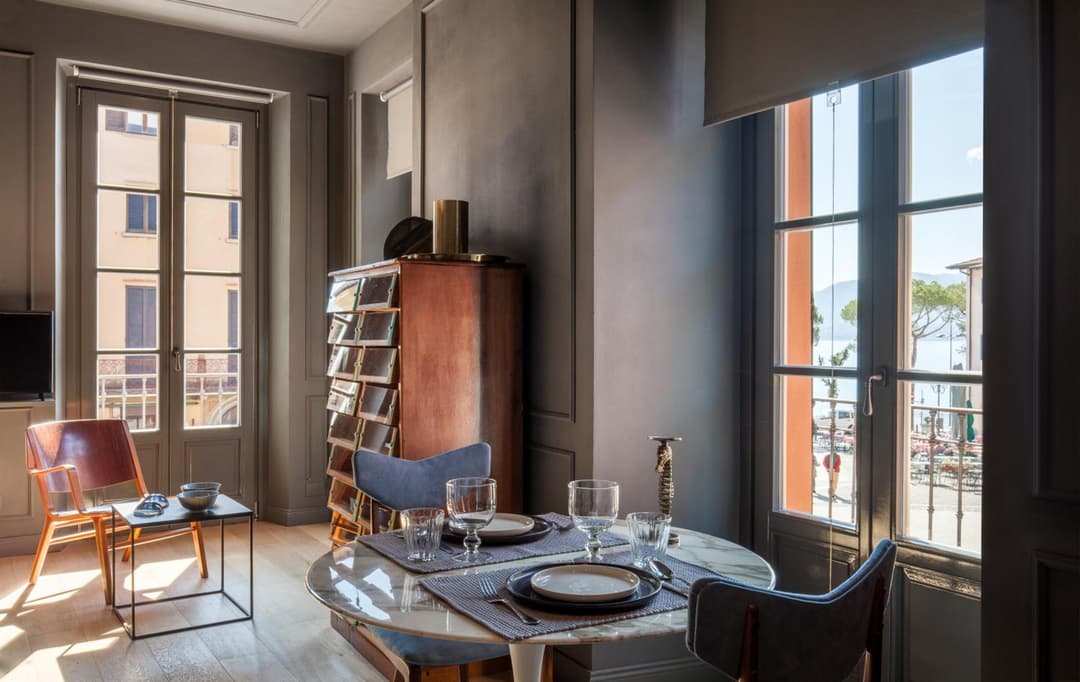 Suites Menaggio — photo 1 of 1