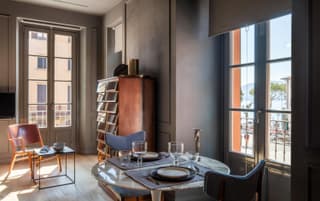 Suites Menaggio