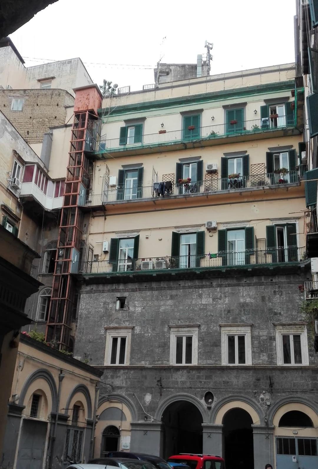 Casa Luperano — photo 1 of 1