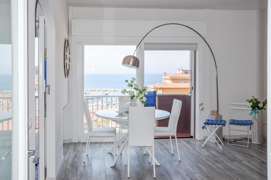 Casa di Martina — photo 1 of 31