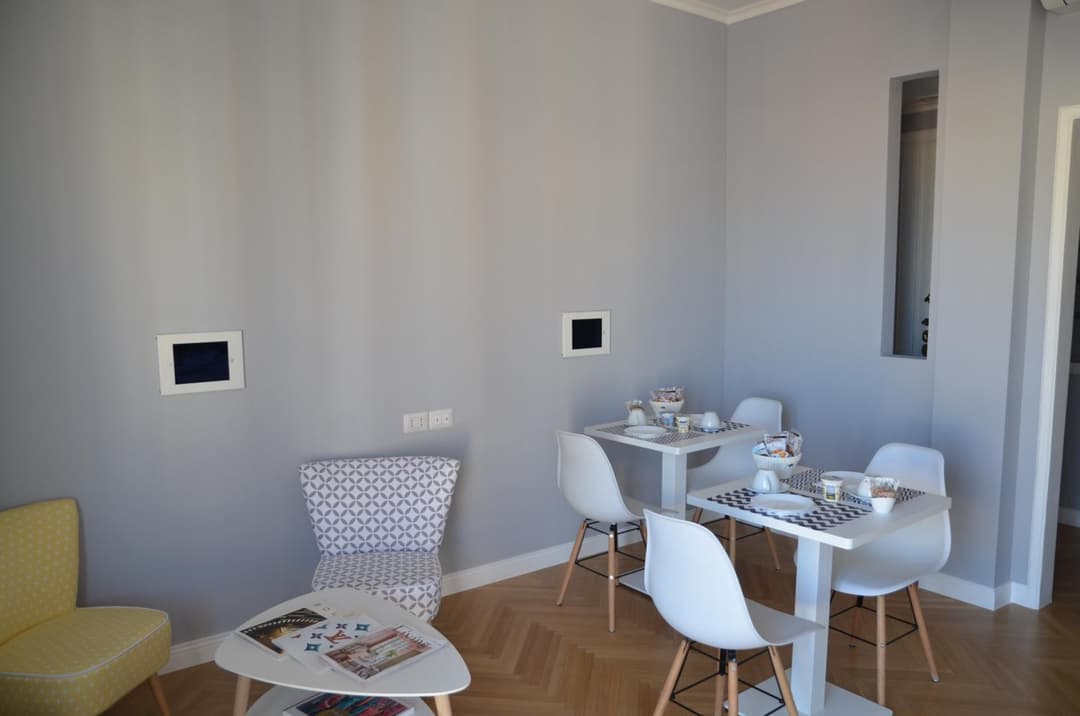Room 56 — photo 1 of 1